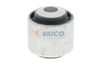 VAICO V30-2776