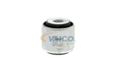 VAICO V30-7343
