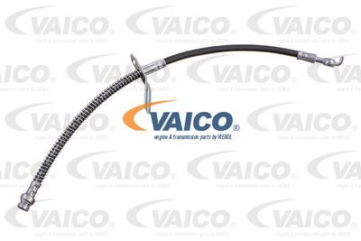 VAICO V52-0422