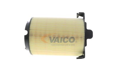 VAICO V10-0619