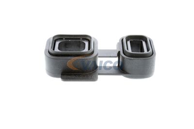 VAICO V20-2646 VAICO V20-2646