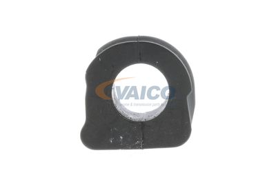VAICO V10-1350