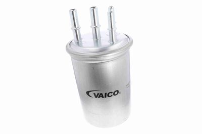 VAICO V48-0020