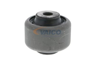 VAICO V30-3131