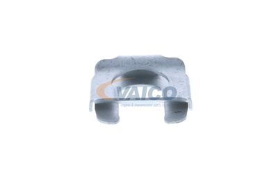 VAICO V20-2533 VAICO V20-2533