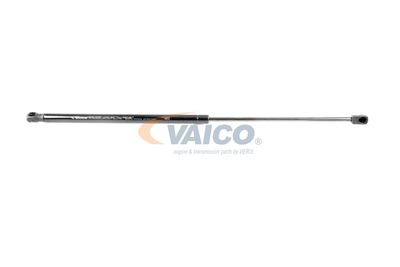 VAICO V24-0193