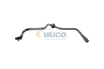 VAICO V10-3627 VAICO V10-3627