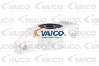 VAICO V10-0706