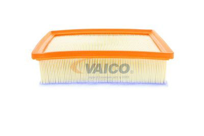 VAICO V40-0125