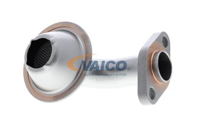 VAICO V10-6986 VAICO V10-6986