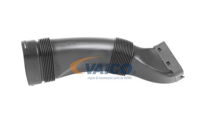 VAICO V20-3966 VAICO V20-3966