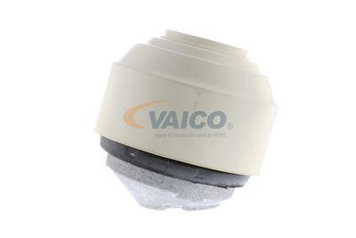 VAICO V30-0761
