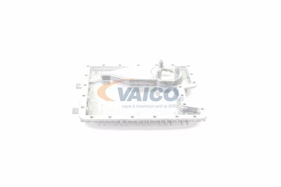 VAICO V20-2979