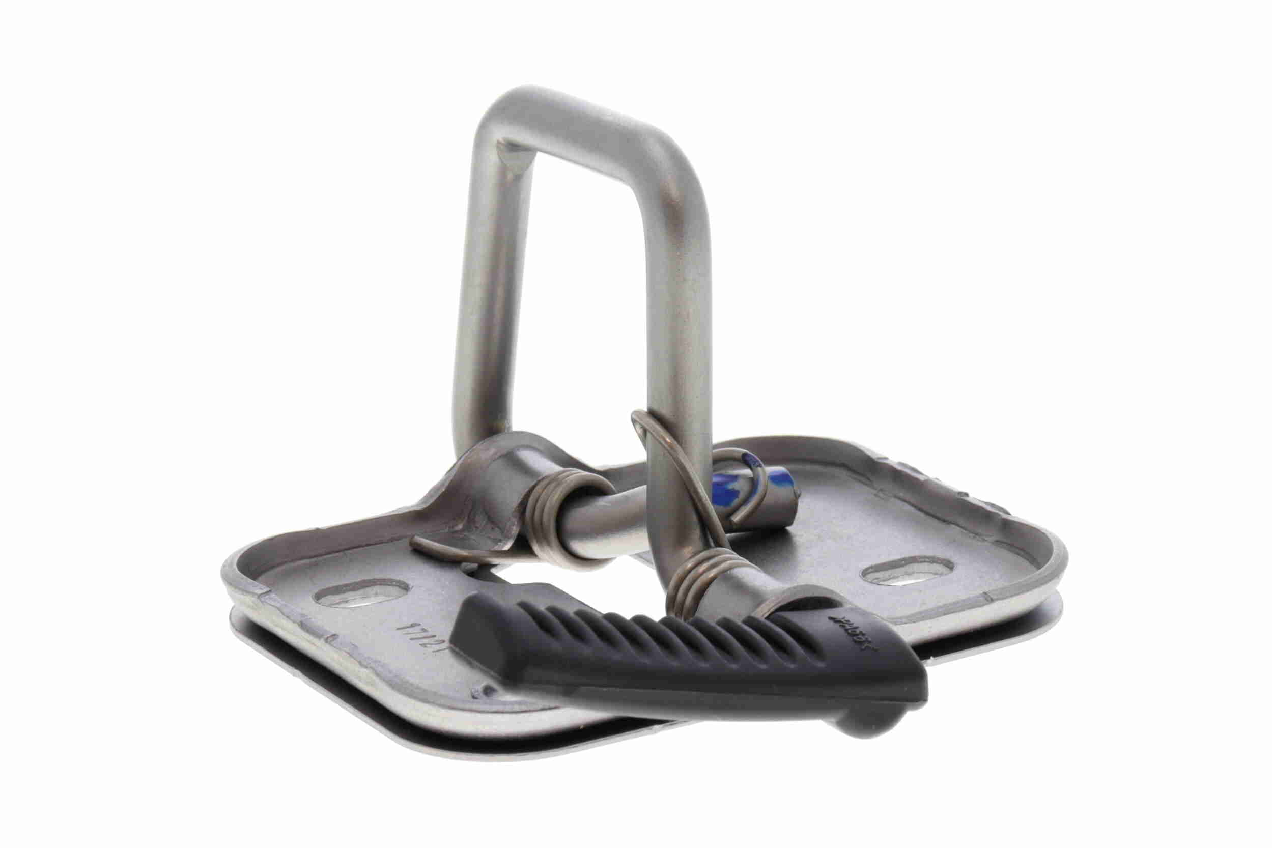 VAICO V10-85-0114 VAICO V10-85-0114