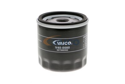 VAICO V40-0080