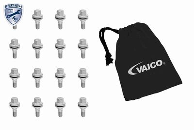 VAICO V22-9717-16