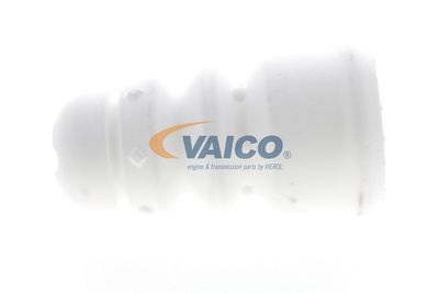 VAICO V10-3372