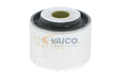 VAICO V30-2777