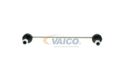 VAICO V30-7463
