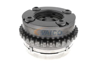 VAICO V30-2937