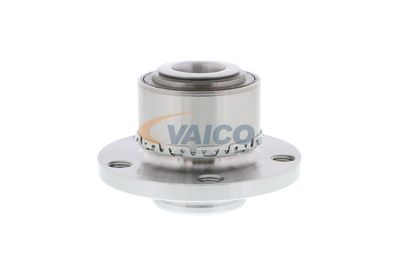 VAICO V10-9882