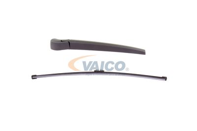 VAICO V20-2472
