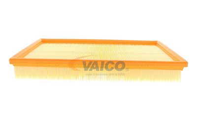 VAICO V95-0251