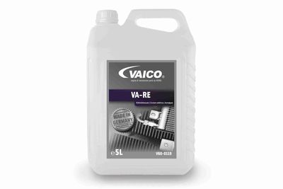 VAICO V60-0119