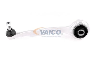 VAICO V30-0769