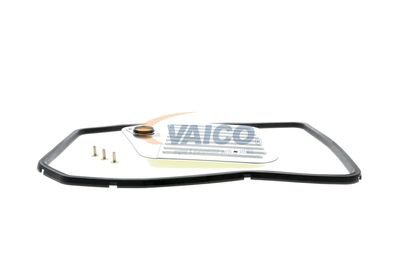 VAICO V20-0137-1