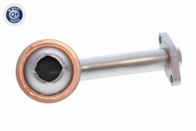 VAICO V10-6870 VAICO V10-6870
