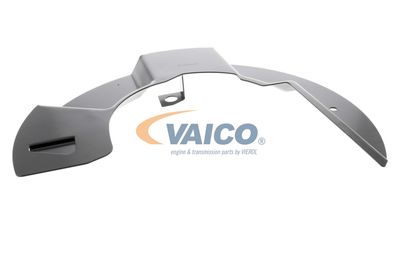 VAICO V48-0491