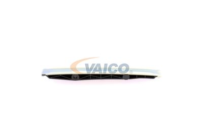 VAICO V30-3021