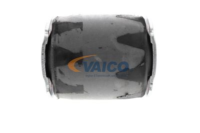 VAICO V42-0533