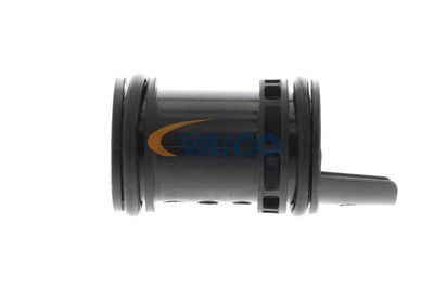 VAICO V20-3954 VAICO V20-3954