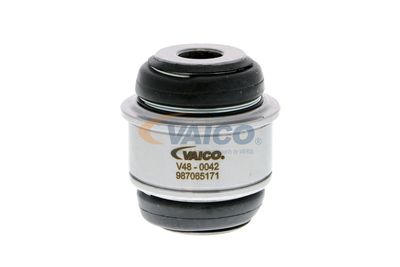VAICO V48-0042
