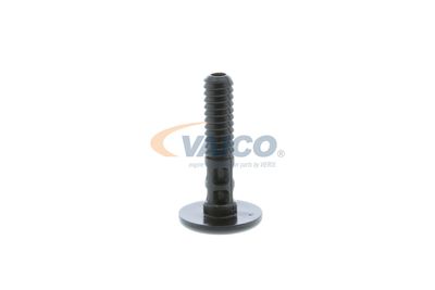 VAICO V20-9768 VAICO V20-9768