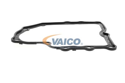 VAICO V10-6765