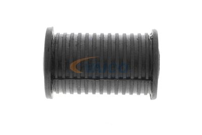 VAICO V40-1542 VAICO V40-1542