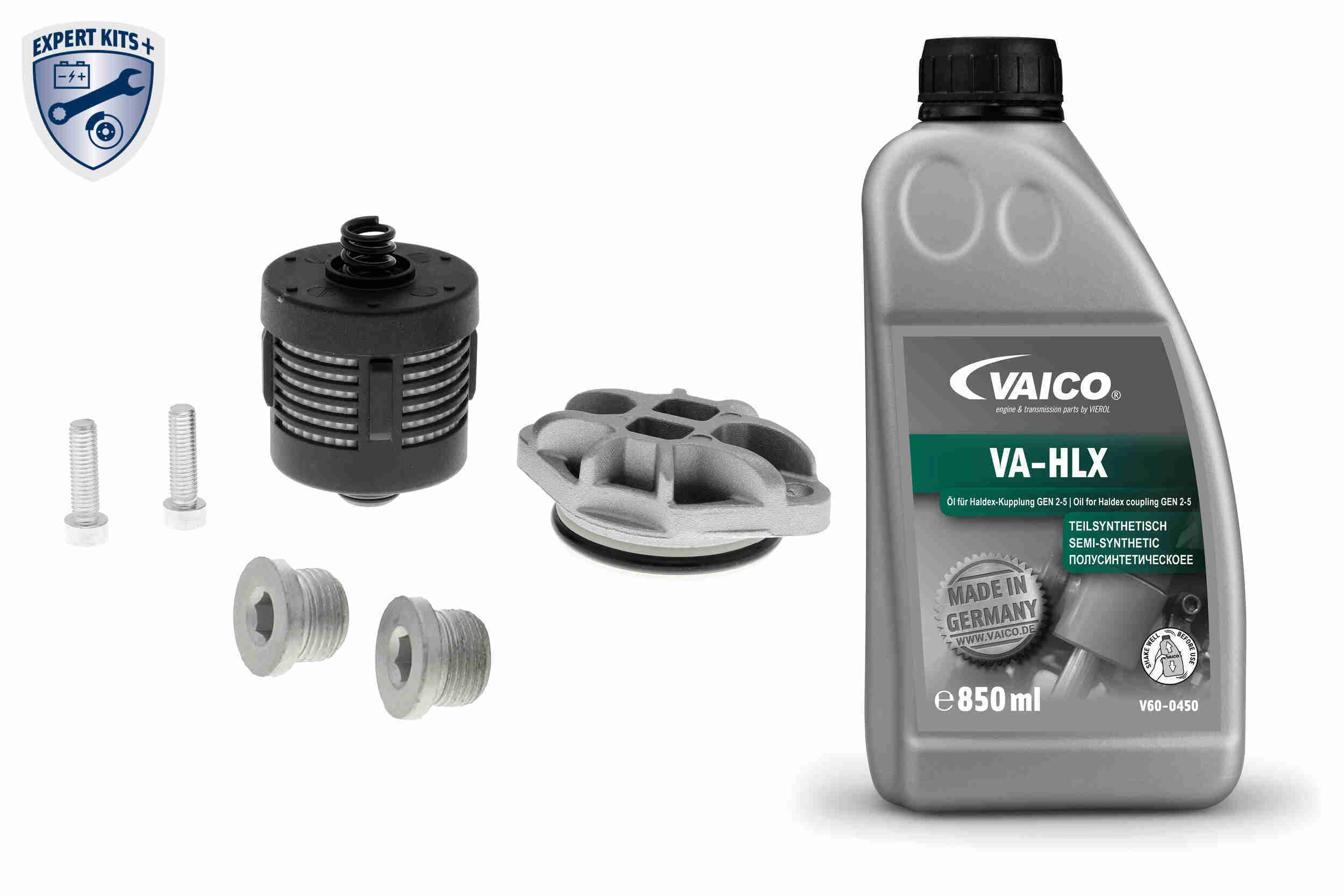VAICO V25-2685 VAICO V25-2685