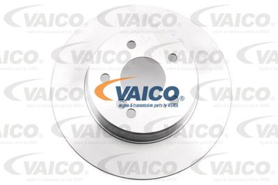 VAICO V30-40059