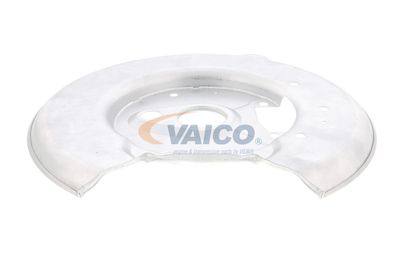 VAICO V95-0013