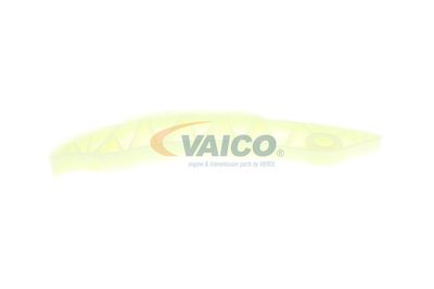 VAICO V20-3143