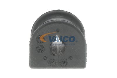 VAICO V10-1029