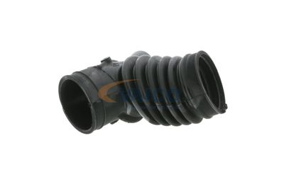 VAICO V20-0114 VAICO V20-0114