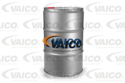 VAICO V60-0120 VAICO V60-0120