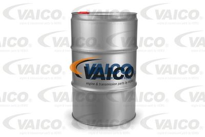 VAICO V60-0120