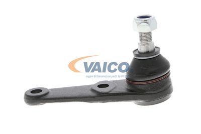 VAICO V95-9536