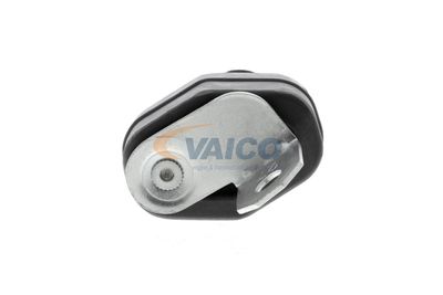 VAICO V10-2420