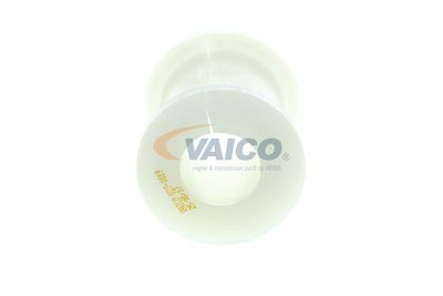 VAICO V27-0019